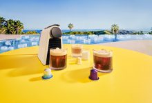 Nespresso Summer 2026 10