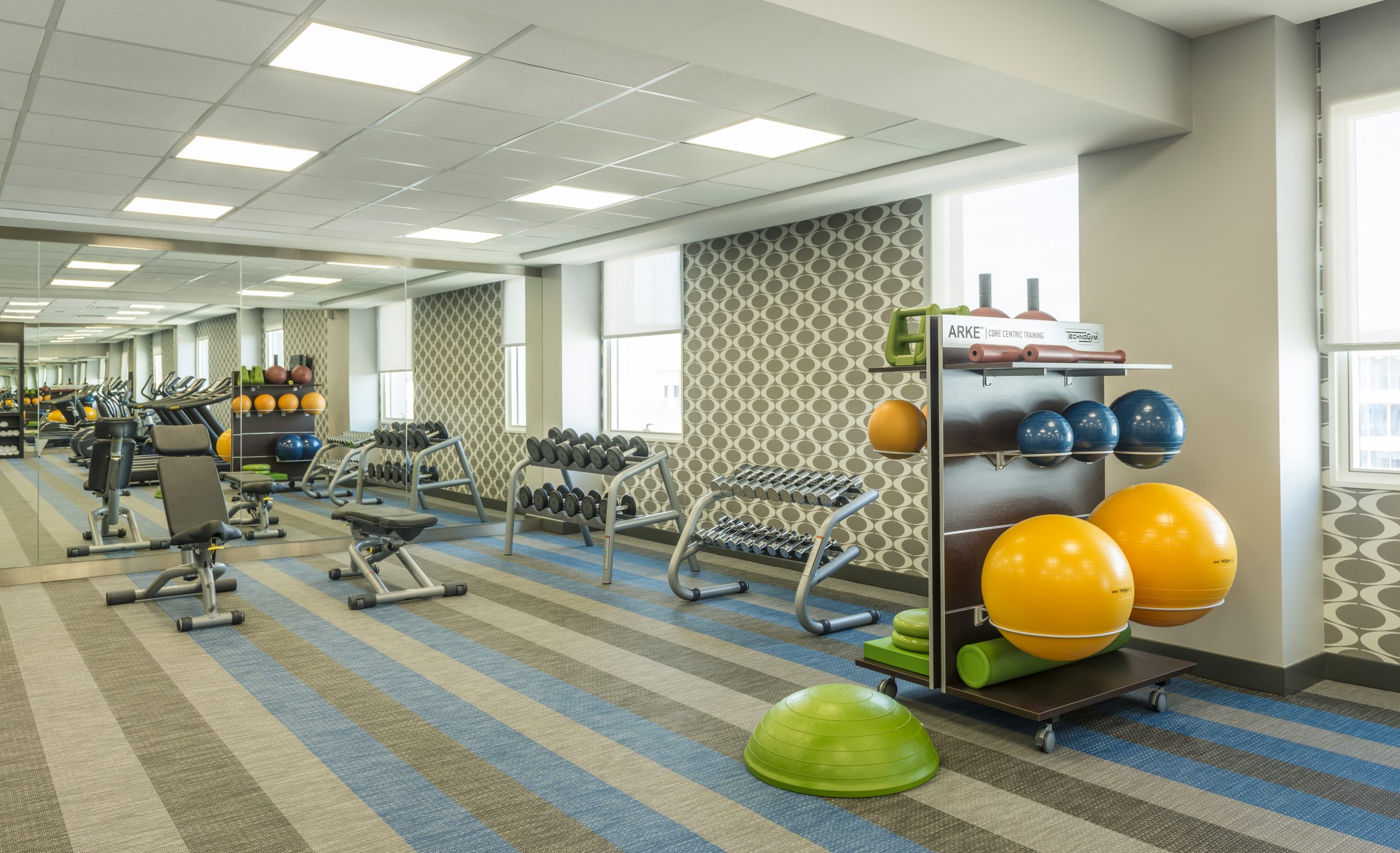 alf4094fc-213506-Re charge Gym-