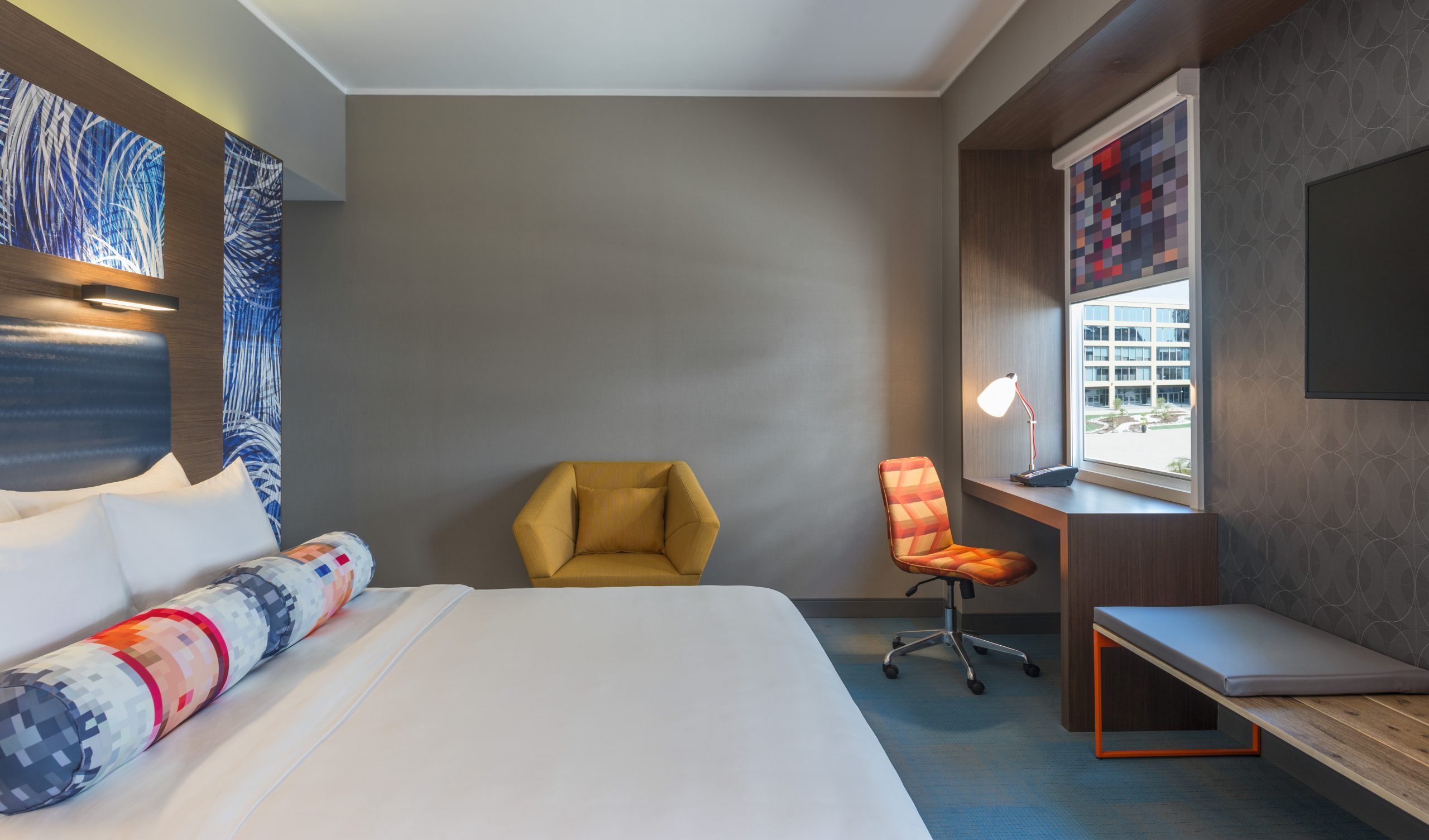 alf4094gr-208604-Aloft Room – Double Bed-