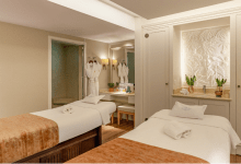 img-cbd0d3d2-4ad2-4011-8c7d-35f1afb11e0e