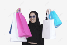 جوائز نقدية