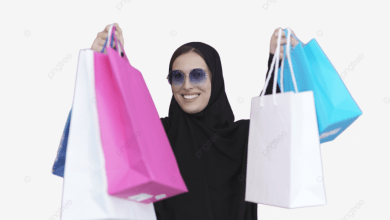 جوائز نقدية