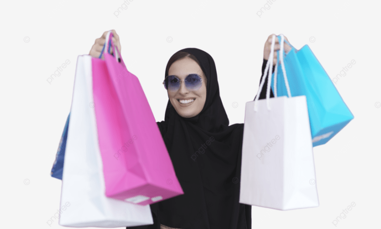 جوائز نقدية