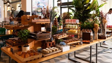 unnamed