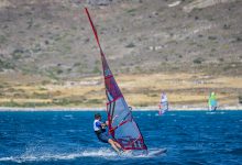Alacatı Surf02