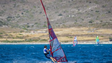 Alacatı Surf02