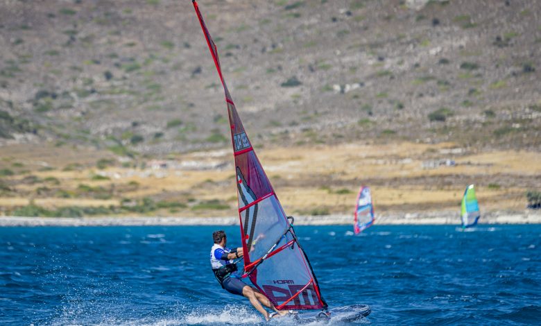 Alacatı Surf02