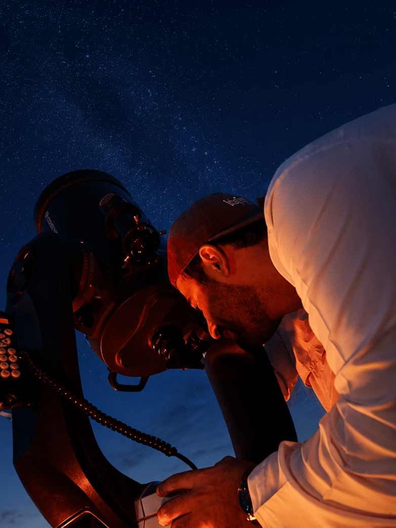 Astrowatch – Mleiha National Park (3) (003)