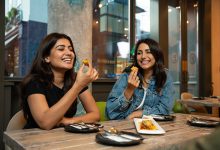 DET_Farzi Cafe_GAON _3