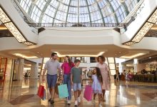 Dubai Summer Surprises 2026_Lucky Receipt Promotion_1