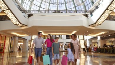 Dubai Summer Surprises 2026_Lucky Receipt Promotion_1