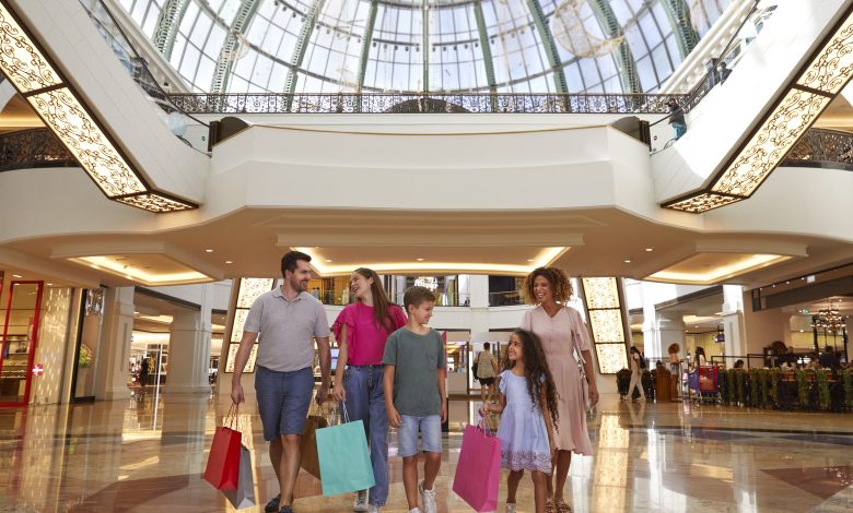 Dubai Summer Surprises 2026_Lucky Receipt Promotion_1