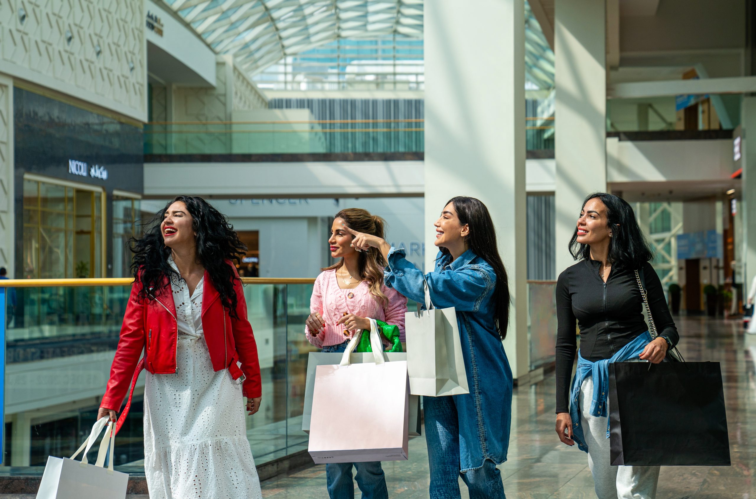 Dubai Summer Surprises 2026_Lucky Receipt Promotion_2