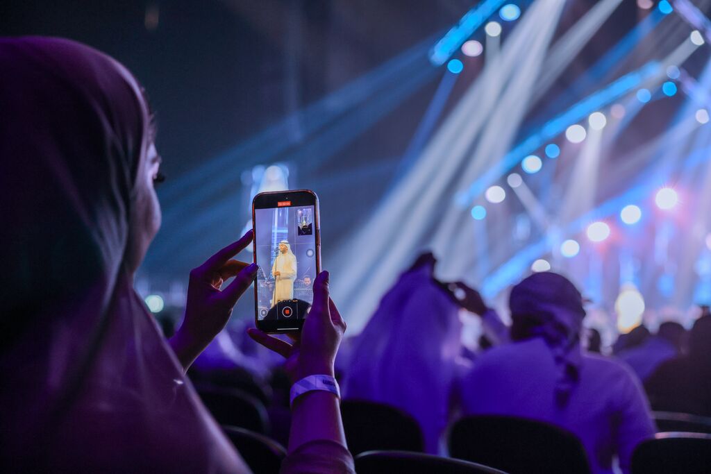 مفاجآت صيف دبي 2026