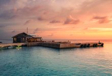 InterContinental Maldives – Fishmarket (5)