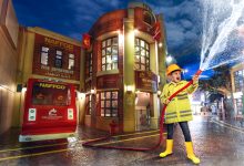 KidZania (3)
