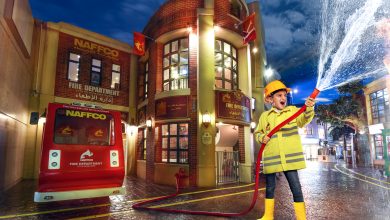 KidZania (3)