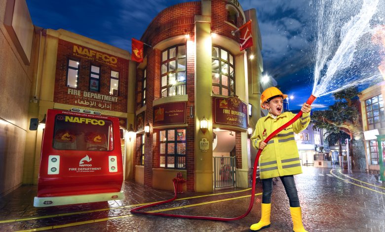 KidZania (3)