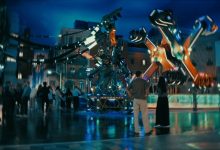 Kryptonite Collider_2