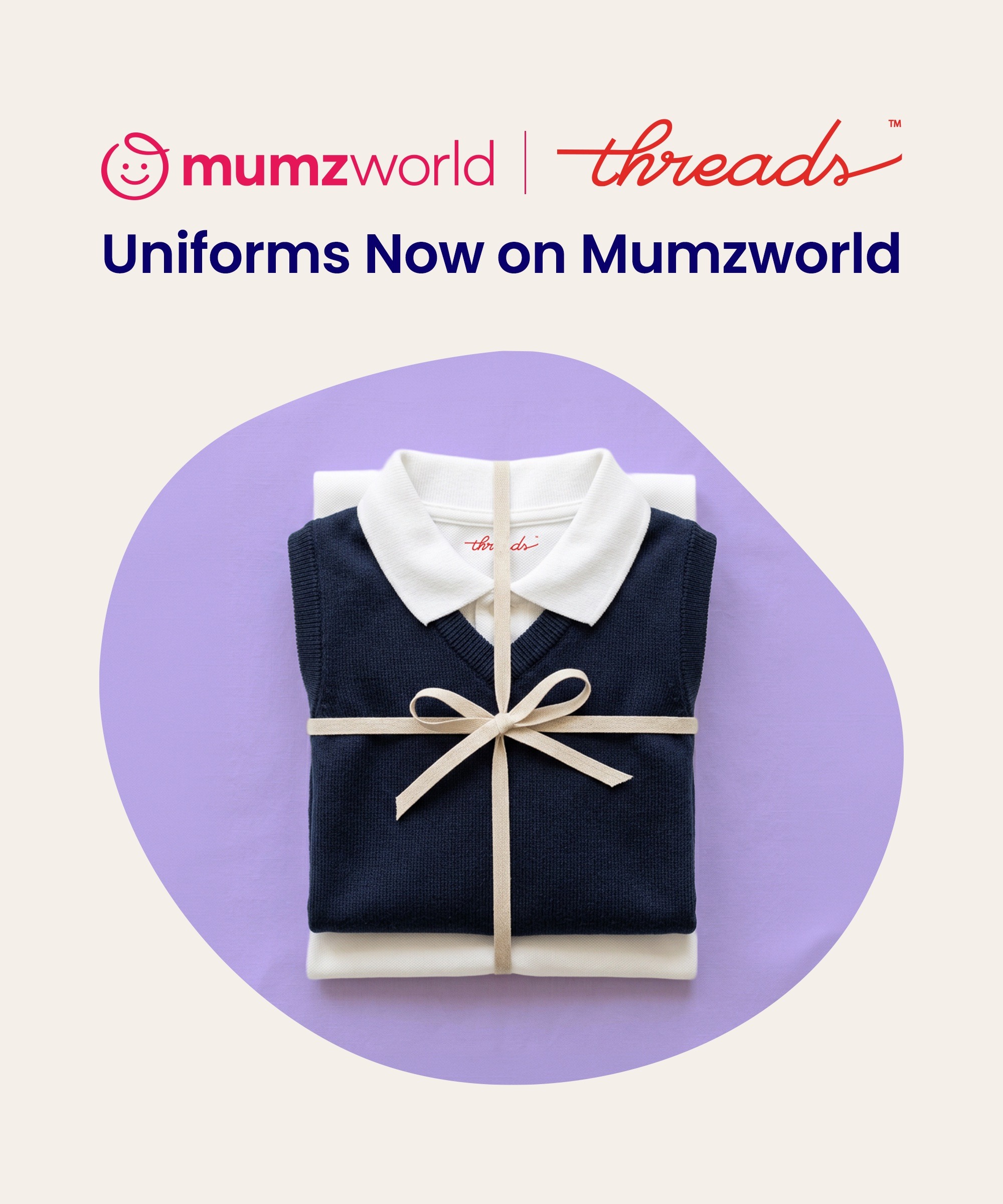MumzworldxThreads-PR-2