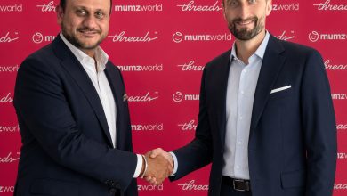 MumzworldxThreads_Handshake