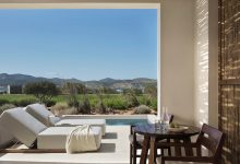 PASDH-P0007-Grand-Suite-Outside-Area-Pool-1280×1280
