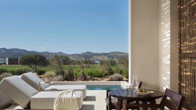 PASDH-P0007-Grand-Suite-Outside-Area-Pool-1280×1280