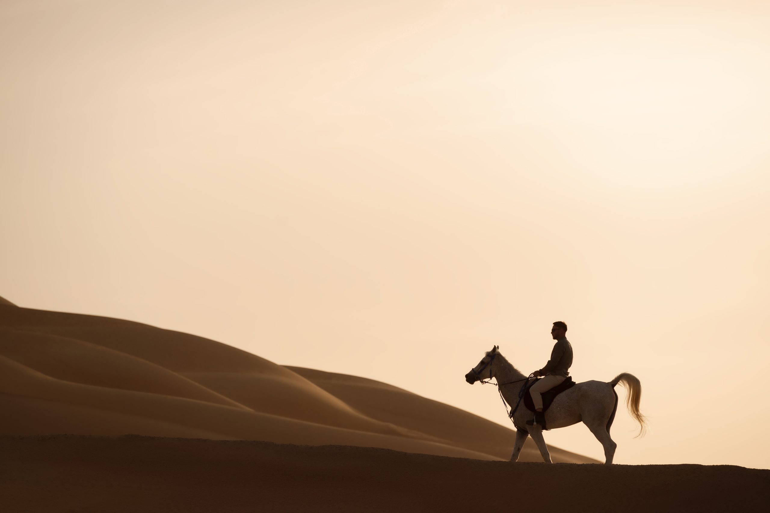 Qasr_Al_Sarab_Desert_Resort_by_Anantara_Activities_Horse_Riding