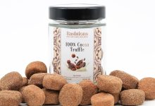 Rashtions_Cocoa Truffle_2