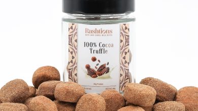 Rashtions_Cocoa Truffle_2