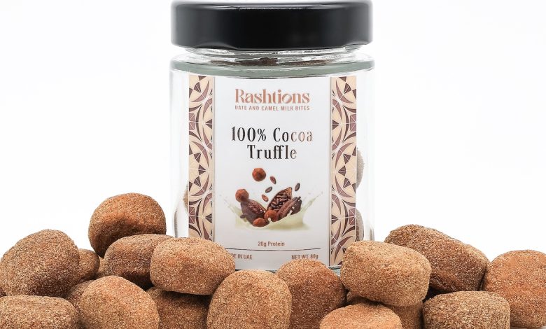 Rashtions_Cocoa Truffle_2