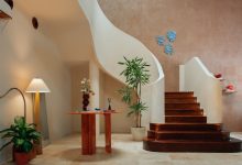Swell Interiors 5