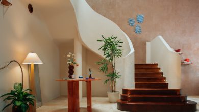 Swell Interiors 5