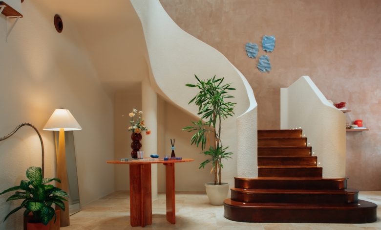 Swell Interiors 5