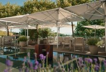 TDG_Saltz Terrace_1