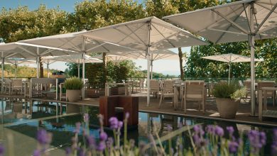 TDG_Saltz Terrace_1