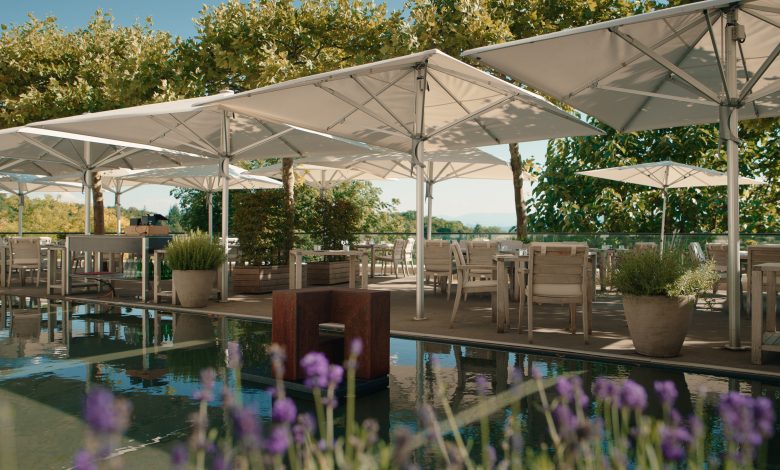 TDG_Saltz Terrace_1