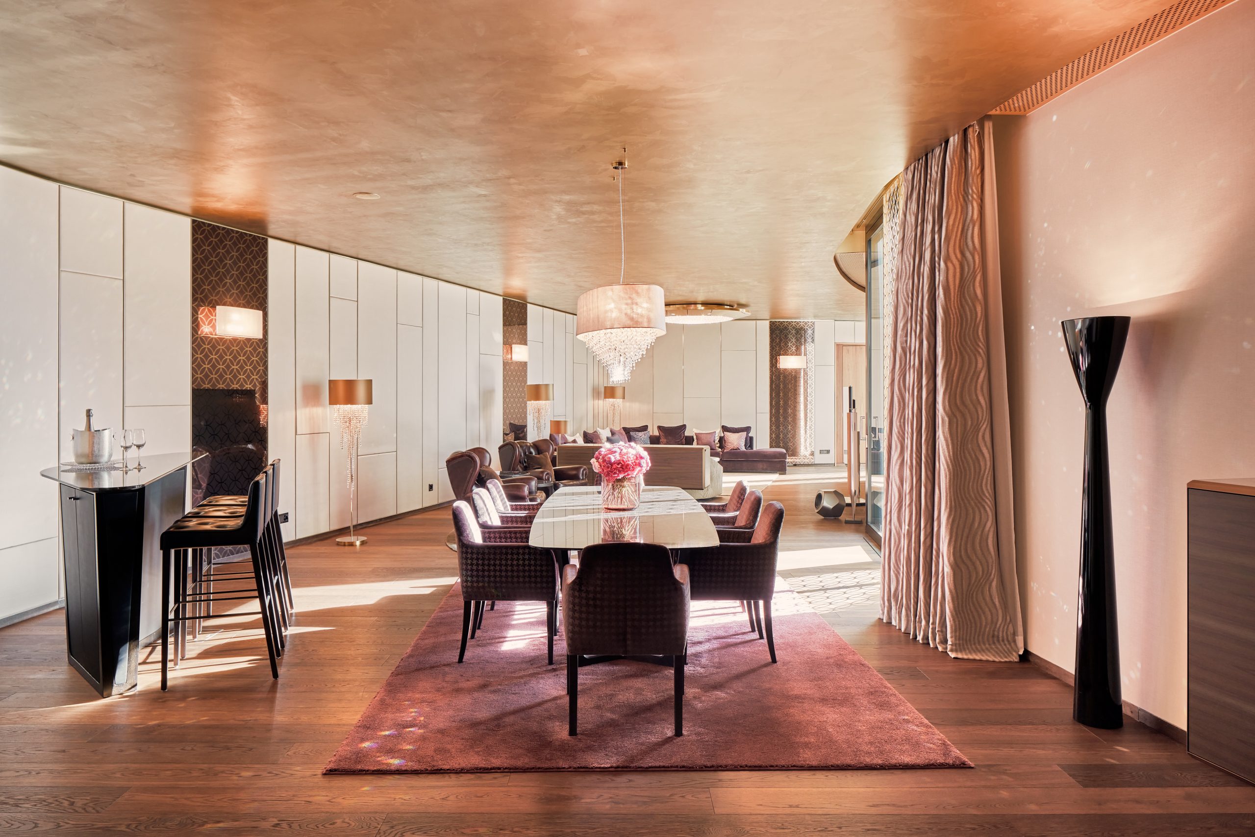 TDG_Terrazza Suite_3