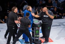 Vasilii Dumpling Kamotskii returns to Abu Dhabi for another Power Slap showdown (2)