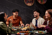 طلبات