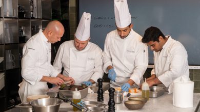 Image 1_Ecole Ducasse Abu Dhabi August Essentials Programmes