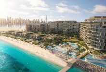 Six-Senses-Residences-The-Palm-Dubai-1 (1)