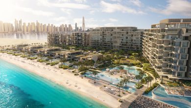 Six-Senses-Residences-The-Palm-Dubai-1 (1)