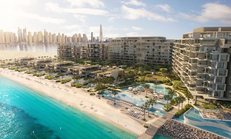 Six-Senses-Residences-The-Palm-Dubai-1 (1)