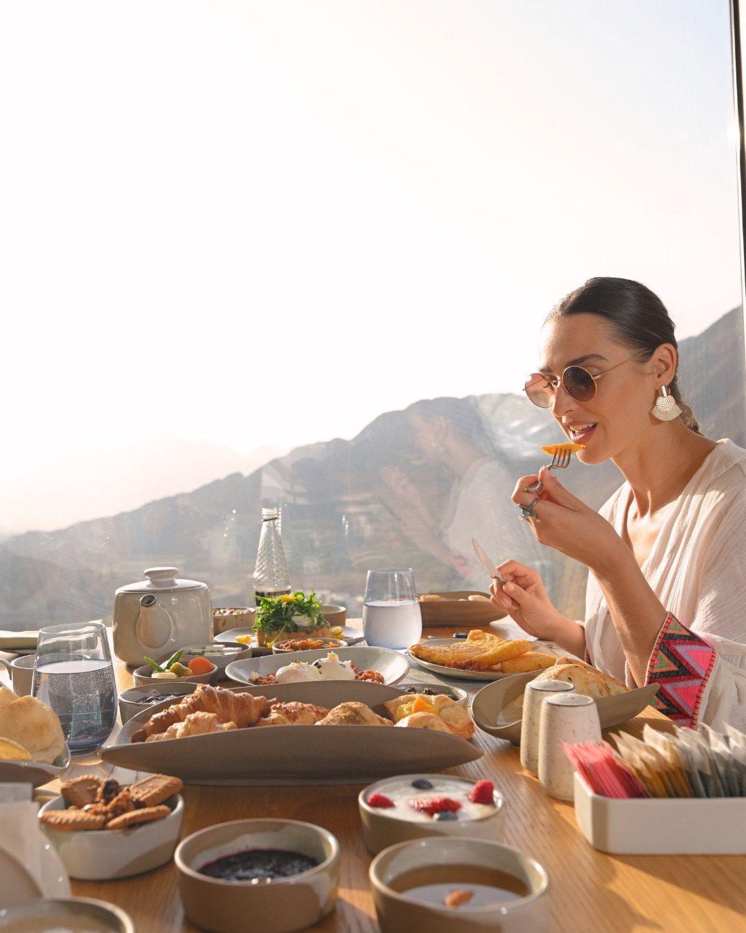 Wishi Restaurant 01