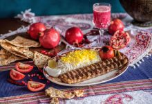 راديسون بلو ديرة خور دبي