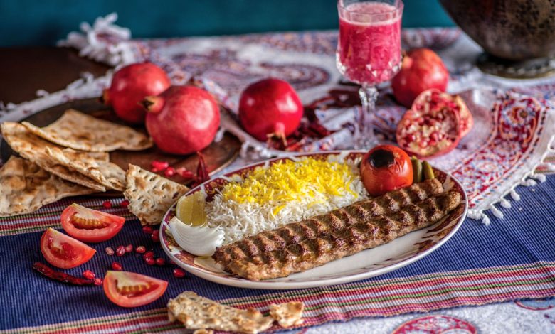 راديسون بلو ديرة خور دبي