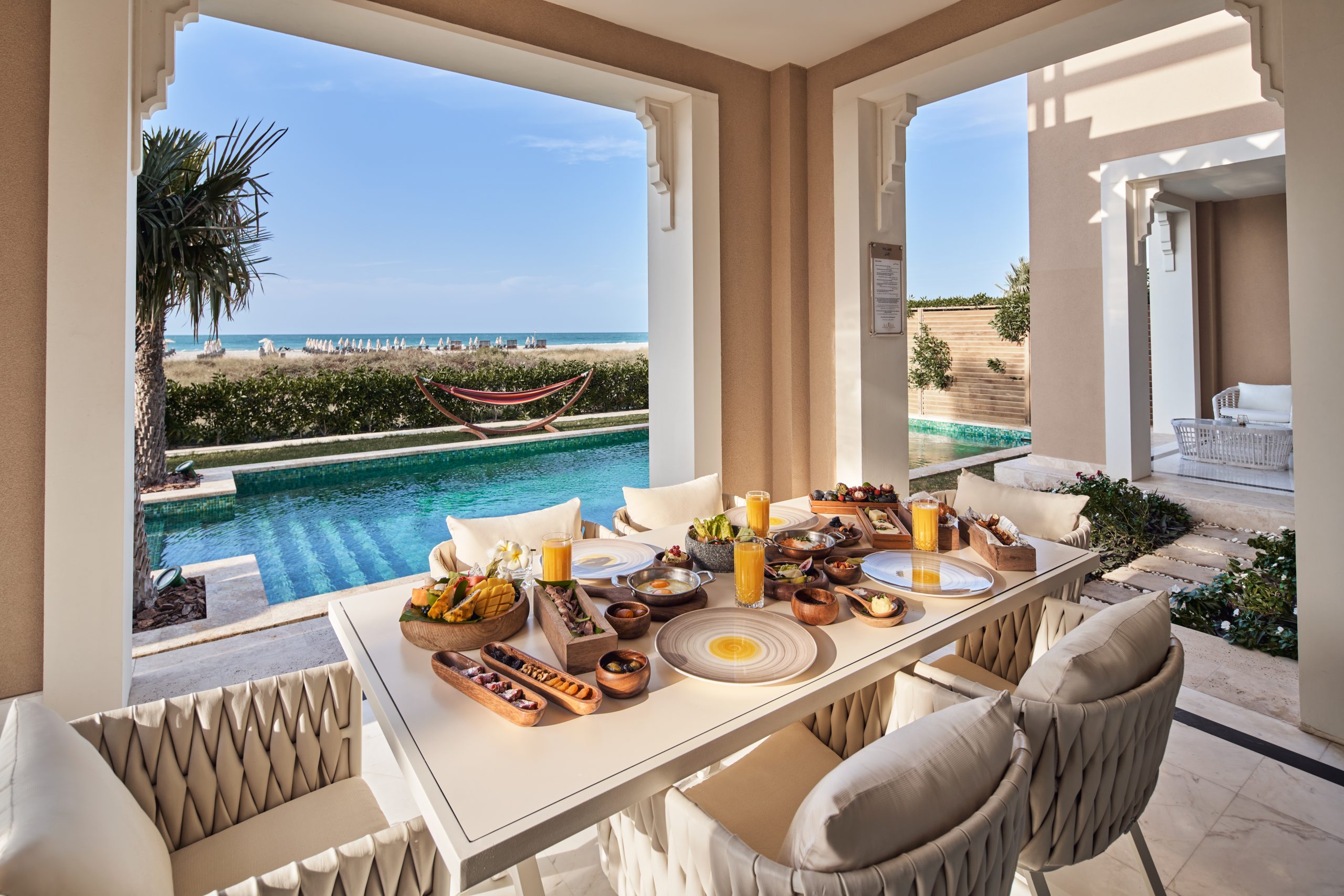 CP_Villa_Privé_Balcony