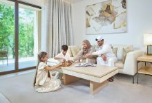 زلال ديسكفري