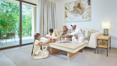 زلال ديسكفري